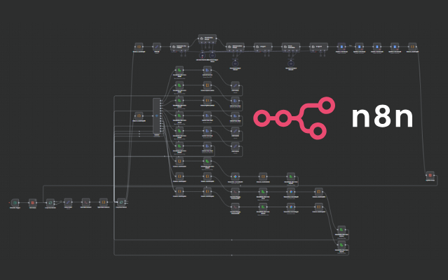 Courses Videos & PDF To Ebooks